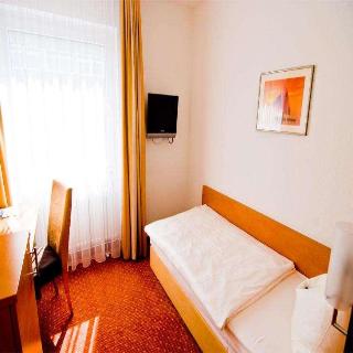 ParkHotel Fulda fotoÄŸrafÄ±