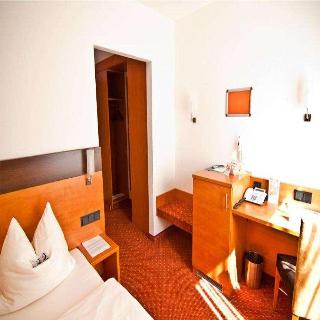 ParkHotel Fulda fotoÄŸrafÄ±