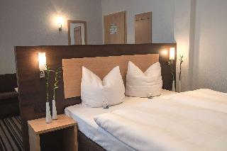 ParkHotel Fulda fotoÄŸrafÄ±