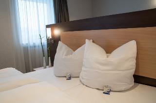 ParkHotel Fulda fotoÄŸrafÄ±
