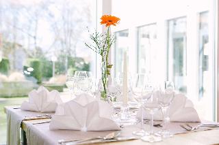 ParkHotel Fulda fotoÄŸrafÄ±
