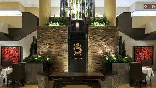 Sheraton Laguardia East fotoÄŸrafÄ±