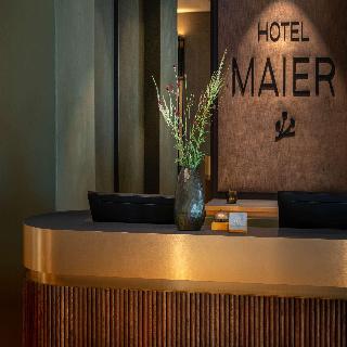 Maier fotoÄŸrafÄ±