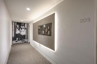 Maier fotoÄŸrafÄ±