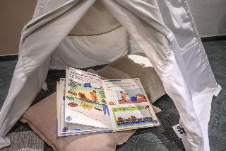 Maier fotoÄŸrafÄ±