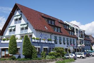 Maier otel fotoğrafı