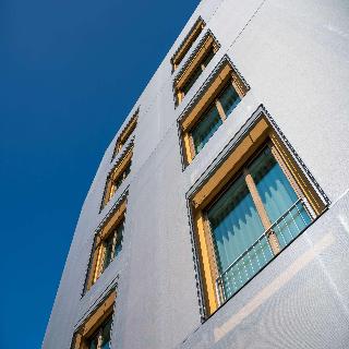Maier fotoÄŸrafÄ±