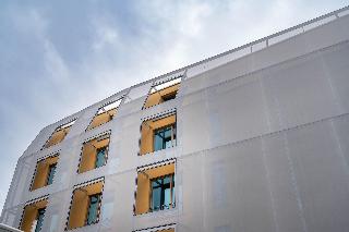 Maier fotoÄŸrafÄ±