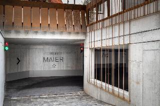 Maier fotoÄŸrafÄ±