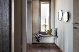 Maier fotoÄŸrafÄ±