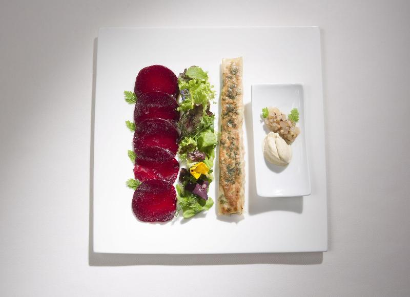 Maier - Restoran