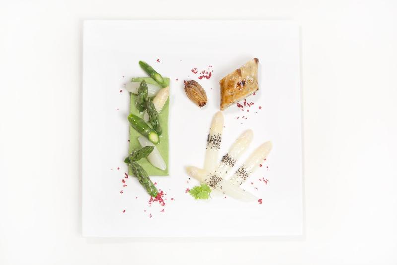 Maier - Restoran