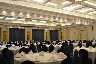 Oceanic Khorfakkan Resort & Spa fotoÄŸrafÄ±