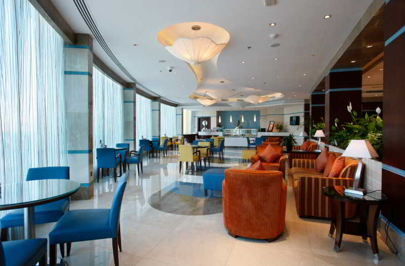 Oceanic Khorfakkan Resort & Spa fotoÄŸrafÄ±