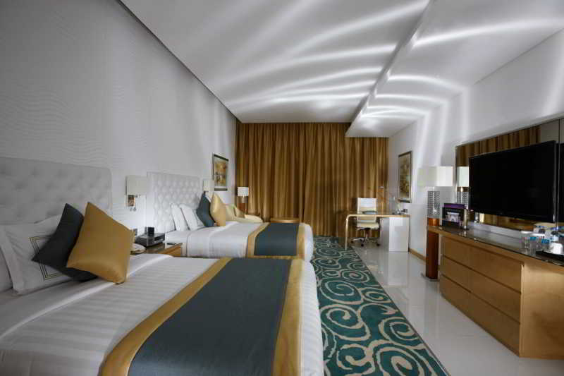 Oceanic Khorfakkan Resort & Spa fotoÄŸrafÄ±