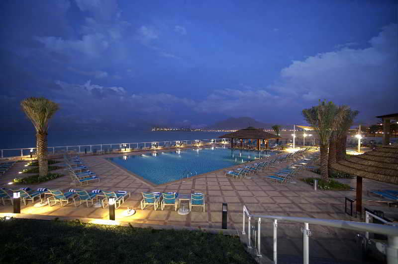 Oceanic Khorfakkan Resort & Spa fotoÄŸrafÄ±