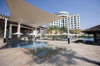 Oceanic Khorfakkan Resort & Spa fotoÄŸrafÄ±