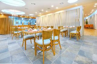 Oceanic Khorfakkan Resort & Spa fotoÄŸrafÄ±