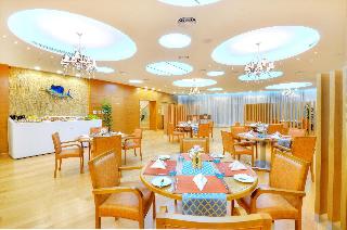 Oceanic Khorfakkan Resort & Spa fotoÄŸrafÄ±
