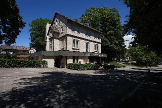 König Karl fotoÄŸrafÄ±