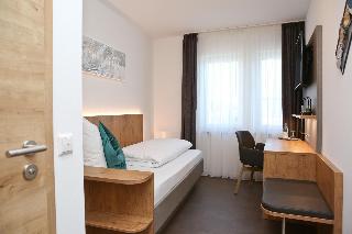 Gasthof Adler otel fotoğrafı
