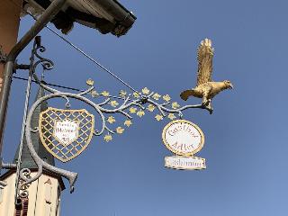 Gasthof Adler fotoÄŸrafÄ±