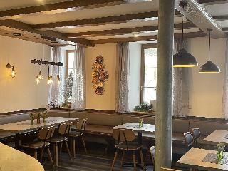 Gasthof Adler fotoÄŸrafÄ±