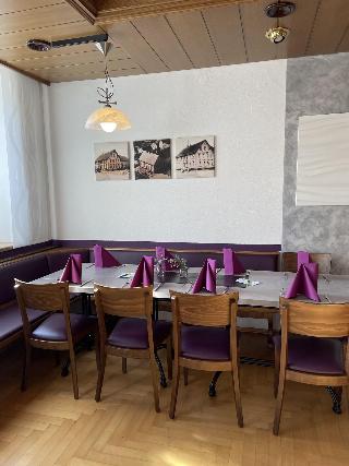 Gasthof Adler fotoÄŸrafÄ±