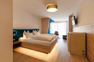 Kirnbacher Hof fotoÄŸrafÄ±