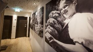 Kirnbacher Hof fotoÄŸrafÄ±