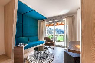 Kirnbacher Hof otel fotoğrafı