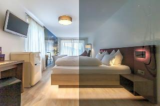 Kirnbacher Hof fotoÄŸrafÄ±