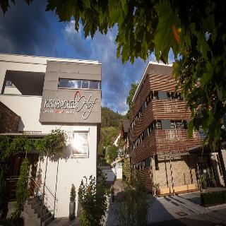 Kirnbacher Hof fotoÄŸrafÄ±