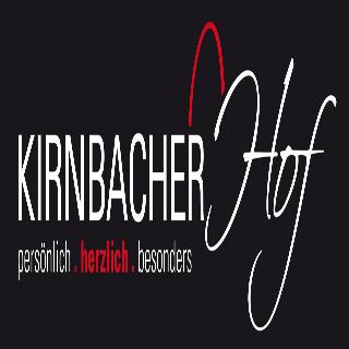 Kirnbacher Hof fotoÄŸrafÄ±
