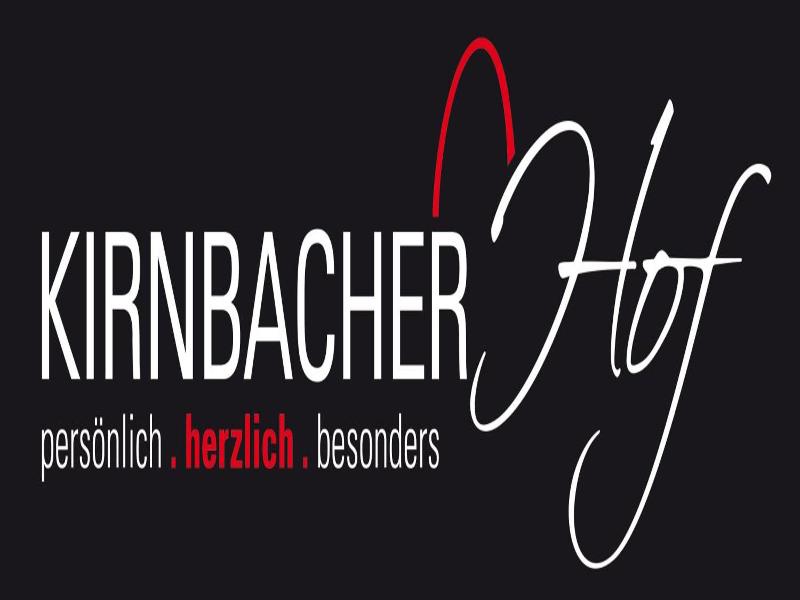 Kirnbacher Hof - Genel