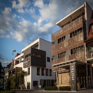 Kirnbacher Hof fotoÄŸrafÄ±
