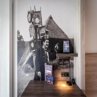 Kirnbacher Hof fotoÄŸrafÄ±