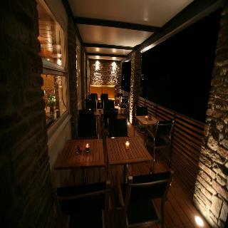 Kirnbacher Hof fotoÄŸrafÄ±