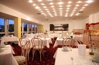 Kaiserhof Feldberg by Belvilla Resorts fotoÄŸrafÄ±