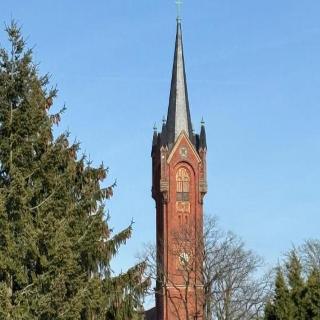 Kaiserhof Feldberg by Belvilla Resorts fotoÄŸrafÄ±