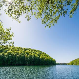 Kaiserhof Feldberg by Belvilla Resorts fotoÄŸrafÄ±