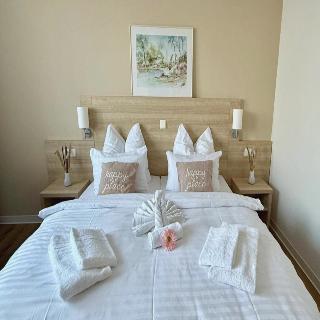 Kaiserhof Feldberg by Belvilla Resorts fotoÄŸrafÄ±
