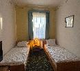 Kaiserhof Feldberg by Belvilla Resorts oda fotoğrafı