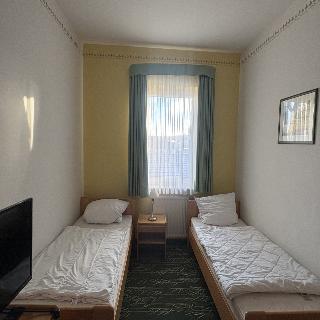 Kaiserhof Feldberg by Belvilla Resorts fotoÄŸrafÄ±