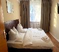 Kaiserhof Feldberg by Belvilla Resorts oda fotoğrafı