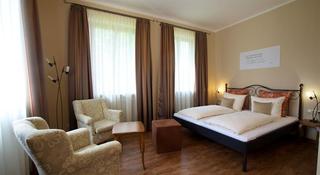 Hotel Villa Toscana fotoÄŸrafÄ±