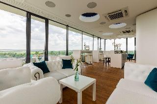 Vila Vita Pannonia fotoÄŸrafÄ±