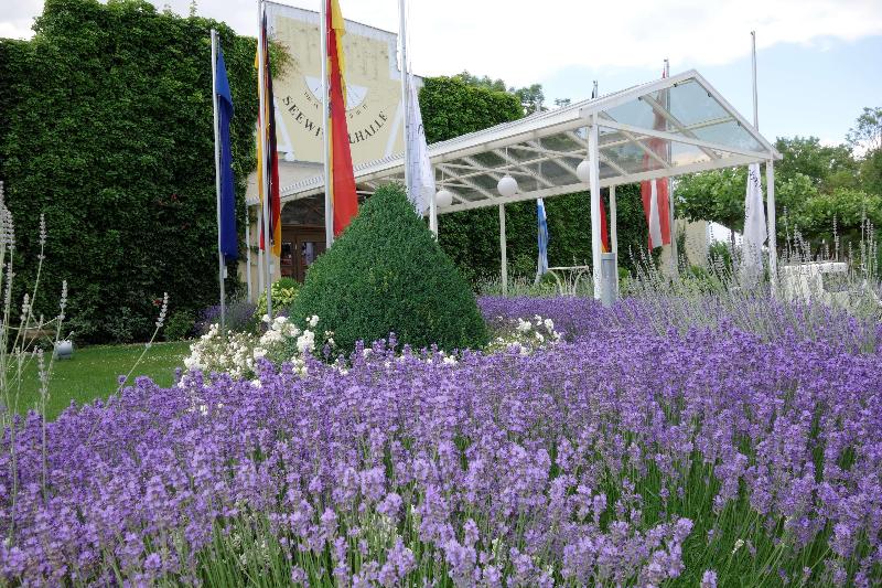 Vila Vita Pannonia - Toplantı