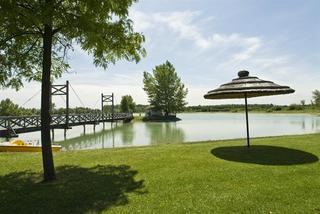 Vila Vita Pannonia fotoÄŸrafÄ±