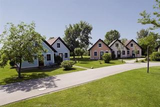 Vila Vita Pannonia fotoÄŸrafÄ±